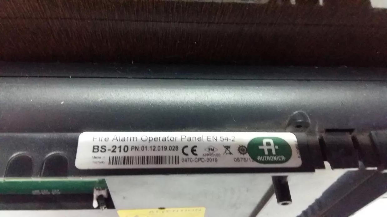 admin/uploads/uploads/AUTRONICA BS210 FIRE_2.webp